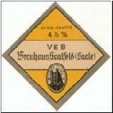 s001 (101).JPG